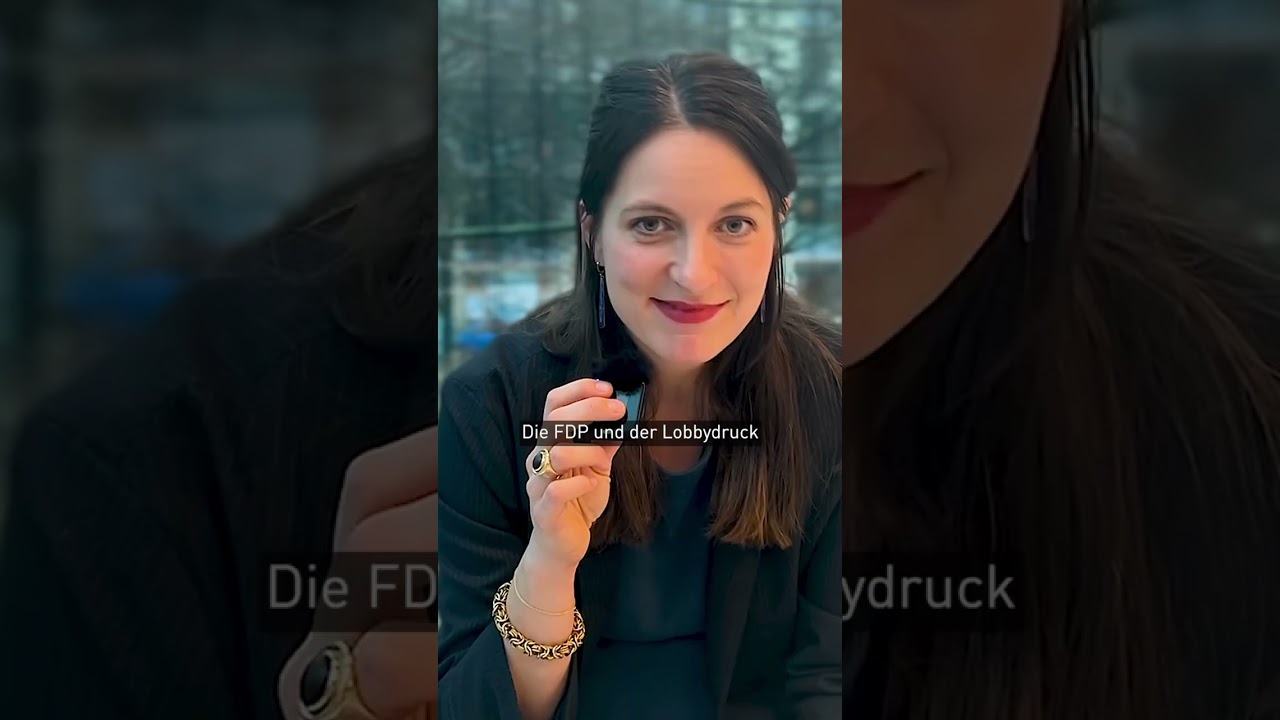 Wer profitiert vom Geschäft mit dem Zucker?