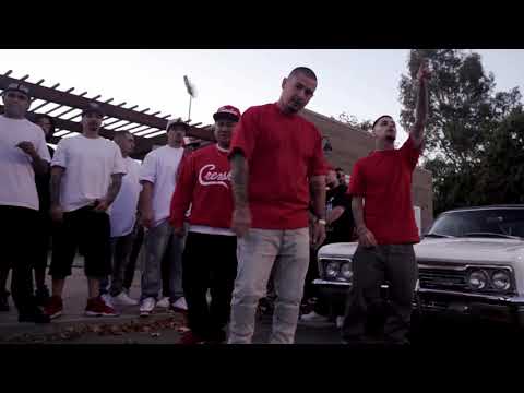 Kas x GB x FBG Dru - Cold Nights