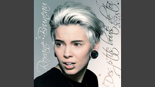 Des p&#39;tits bouts de toi (Version 2018)