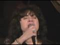 JOANIE PALLATTO LIVE! - "IT'S NOT EASY"