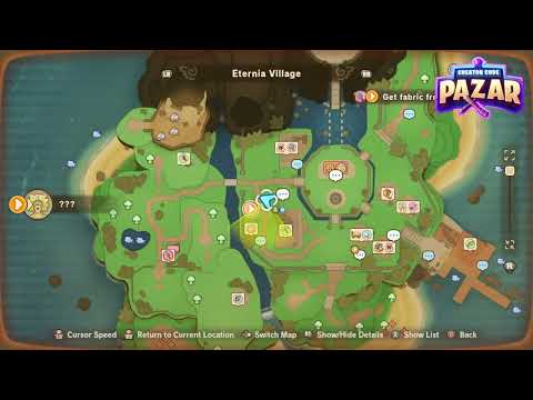 Video preview
