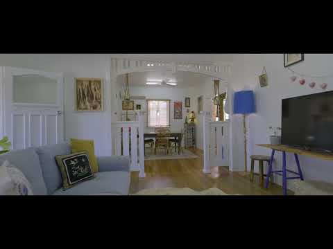 46 River Road, Gympie, QLD 4570, 3 slaapkamers, 1 badkamers, House