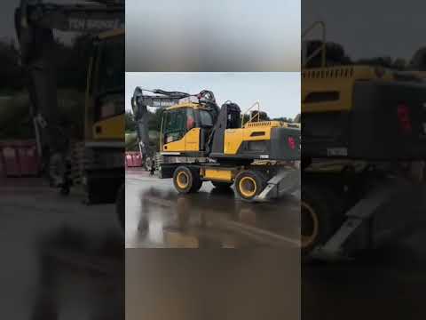 Let's do the baby shark 😂👌