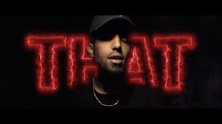 Futuristic - Talk ft. Tech N9ne &amp; Devvon Terrell @OnlyFuturistic