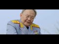 МУГЖ С Жавхлан Буурал даргын нутаг