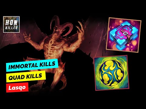 HoN Blood Hunter CODEX with RESTORATION STONE