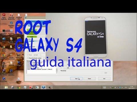 Una malattia che colpisce la potenza Recensioni Impaza droga