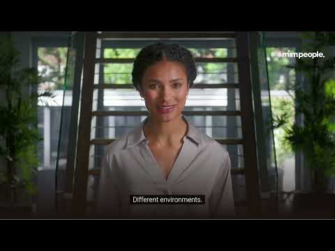 How Stabilise Protects Your Business