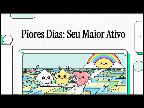 Assistir no YouTube