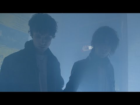 THE HELLP VIRUS HOUSE PARTY