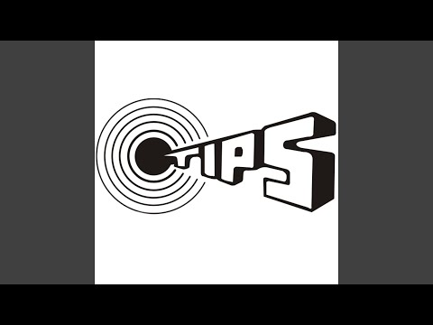 Hey Maa Mujh Ko Aisa Ghar De