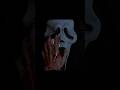 All The Deaths Are In The Scream Part 1 Scream Edit Shorts Viral Editing Editor Ghostface