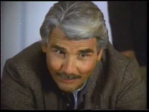 Nightmare on the 13th Floor