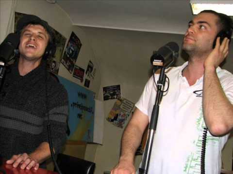 Lighta D & M.T - Wowowo - R2G - 2013