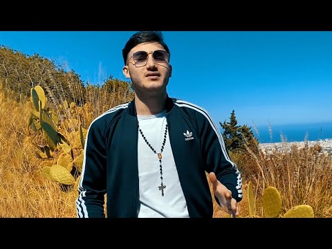 Rody Venturella - Ca nun te vo bene (Ufficiale 2020)