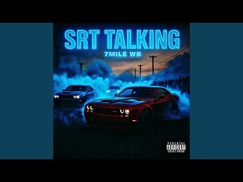 DAYMEET (feat. BADGUY SKATT & BBE CAM)