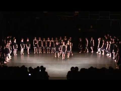 download lagu mp3 mp4 Dance2gether, download lagu Dance2gether gratis, unduh video klip Dance2gether