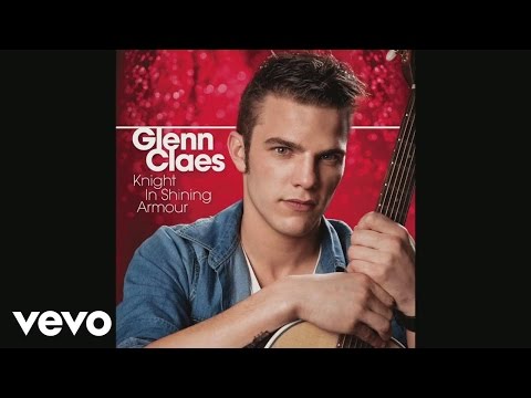 Glenn Claes - Knight In Shining Armour (Still)