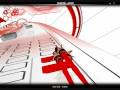 Audiosurf: Stuck Mojo - Violated