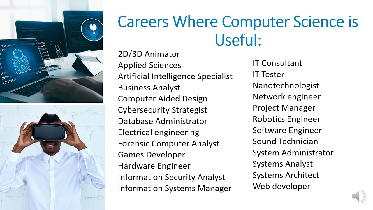 Want to find out more?