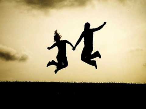 Solu Music feat Kimblee - Fade (full 12'' vocal)