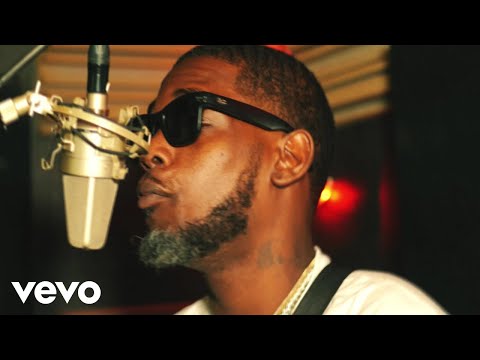 JredOnDaMic Music Video