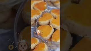 Download lagu BIKIN KUE KACANG JADUL#kue #kuekering #kuelebaran #kuetradisional #kuekacangjadul #kuekacang mp3 Download lagu BIKIN KUE KACANG JADUL#kue #kuekering #kuelebaran #kuetradisional #kuekacangjadul #kuekacang mp3