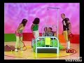 Baby Tv Hi5 Usa Pitch And Potch