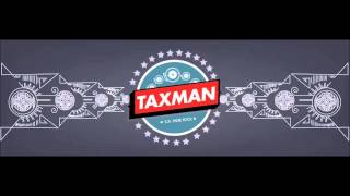 Taxman   Trance