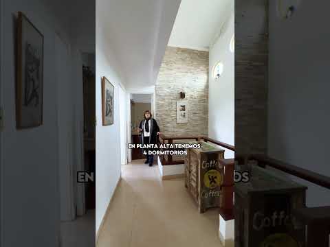 Video de YouTube - Excelente oportunidad en San Rafael