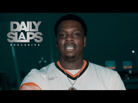 TwanyMaine - Drunk In Love (Official Video) | Dir. DJGoodWitIt