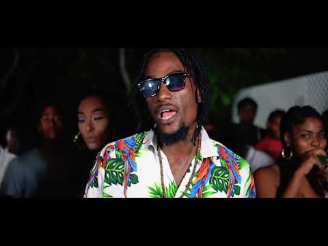 Toppy Boss xxx Titanic