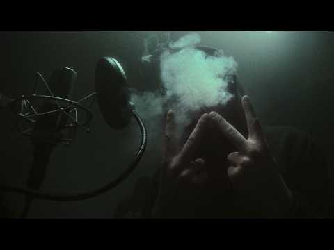 Wiśnia Bakajoko - Ekspresja