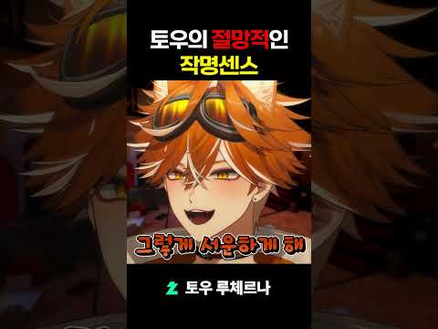 작업물 제목