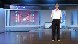 4 coisas que você precisa saber antes de começar a usar o Modo de Pesquisa Avançada com IA
