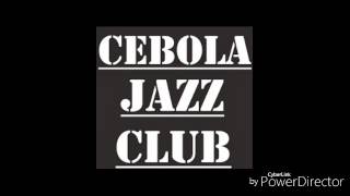 Lloyd cole and the commotions por Cebola Jazz Club