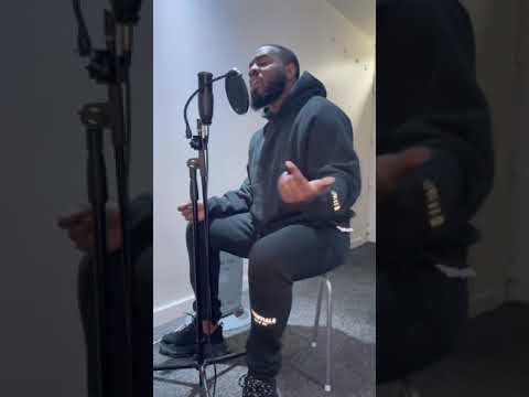 TISROME - Sorry Mum (Mother’s Day special)