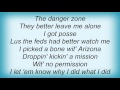 19350 Public Enemy - Gotta Do What I Gotta Do Lyrics