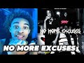 Nahhh This Whole Song a Vibe!!!! Reacting to Kyle Richh X S Dot Go 