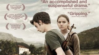 Trailer Preview Image