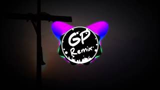 Caçador de Demônio - Dzin G (Kit ilusão) - GP REMIX