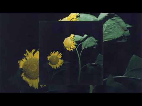 (Free) Smino x Tobi Lou Type Beat - "OUTSIDE"