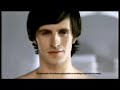 Polsat Belka Reklamowy Zapowiedzi I Spoty 30 11 2010 2