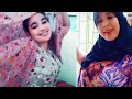 Somali Tiktok Hablaha Ugu Shidan 2020