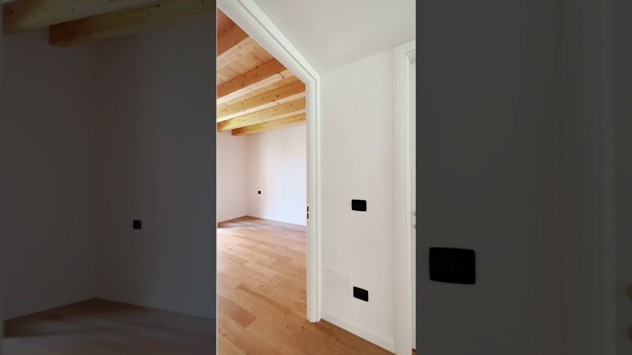 Appartamenti in vendita a Clusone