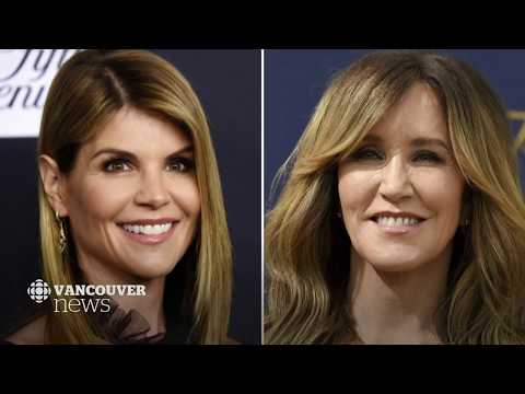 WATCH LIVE: CBC Vancouver News at 6 for Mar. 12 — Bribery Scandal, Boeing 737, Cellphone Ban