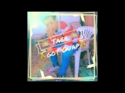 Taee - Got Guap