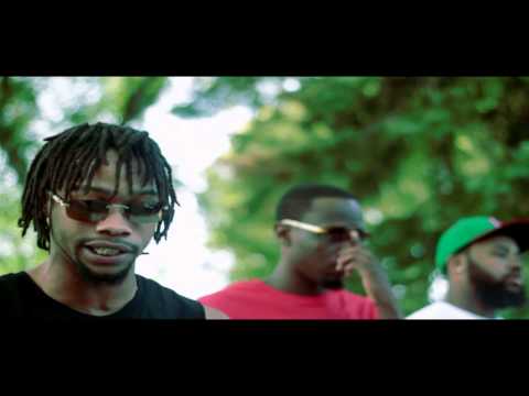 80s came wit dis life