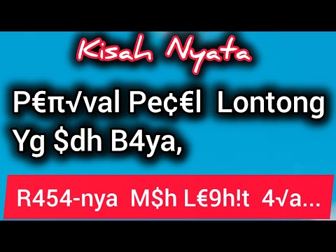 Awalnya Terpaksa, Setelah  