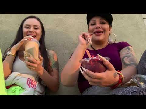 Una colaboracion con mi amiguiz La Dama Brava - Que Opinan??